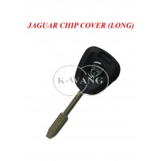 JAGUAR CHIP COVER (LONG)